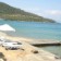 Torba Residence Bodrum 